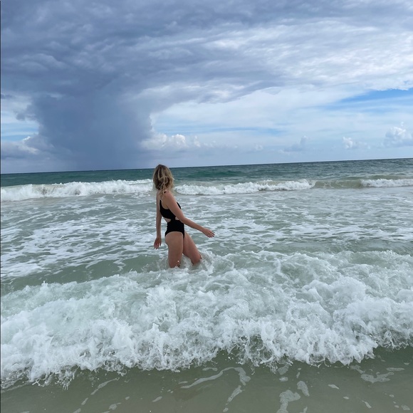yogagirl8